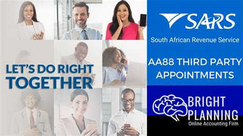 aa88.ph|Guidelines for Third Party Appointments (AA88) .